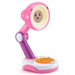 Funny-Sunny-Amiga-Interactiva-Rosa_2