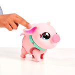 Little-Live-Pets-Mi-Pequeño-Cerdito_3