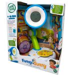 Funny-Sunny-Mi-Amiga-Interactiva-Azul_3