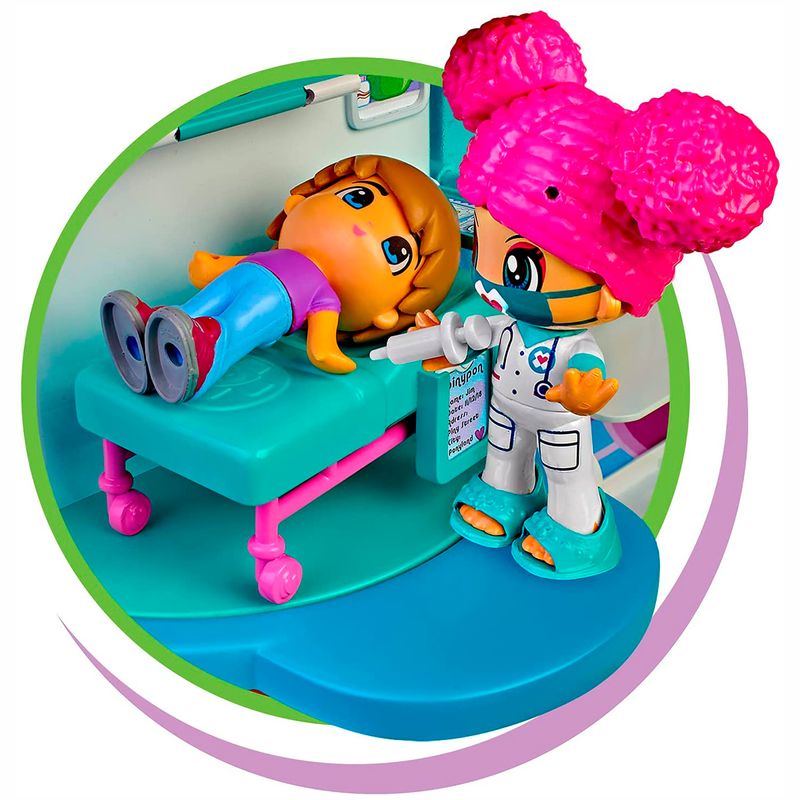 Pinypon-Socorro-Hospital_5