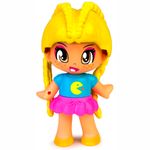 Pinypon-WOW-Parque-de-Atracciones_5