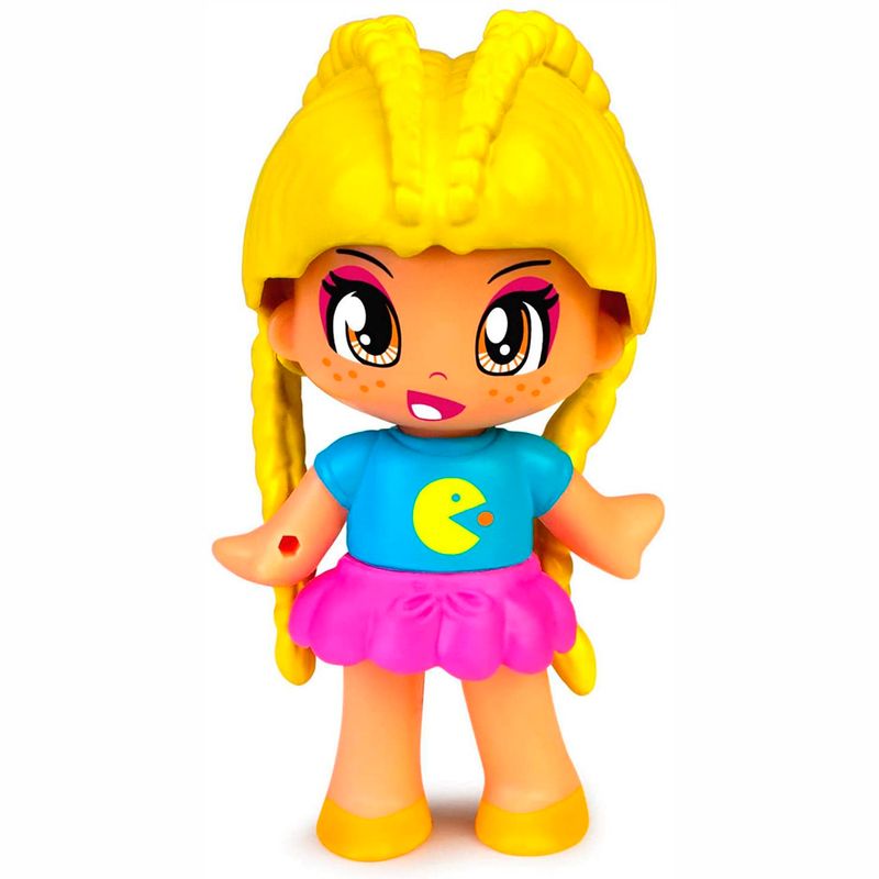 Pinypon-WOW-Parque-de-Atracciones_5