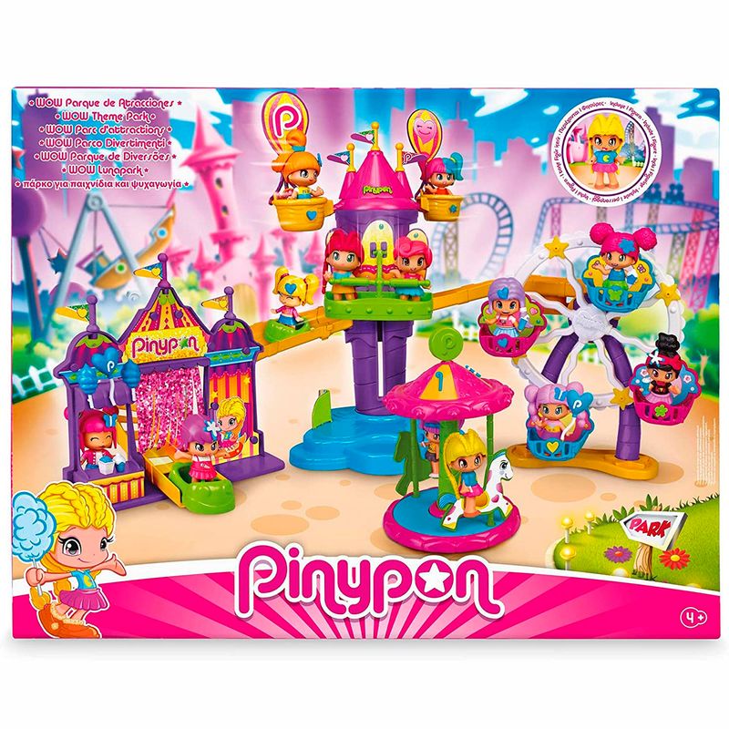 Pinypon-WOW-Parque-de-Atracciones_6