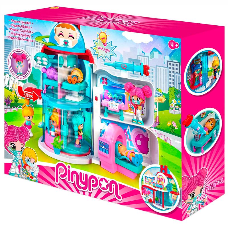 Pinypon-Socorro-Hospital_7