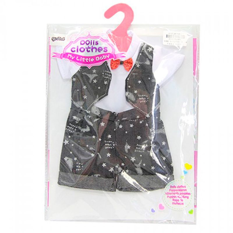 Conjunto-Ropa-Muñeco-Bebe-Traje---Pajarita