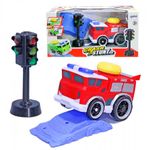 Camion-de-Bomberos---Semaforo-Surtido