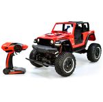 Jeep-Wrangler-Rubicon-Rojo-R-C-Escala-1-8