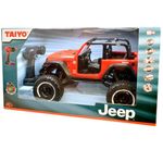 Jeep-Wrangler-Rubicon-Rojo-R-C-Escala-1-8_1