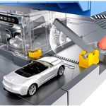 Match-Box-Action-Drivers-Playset-Aeropuerto_1