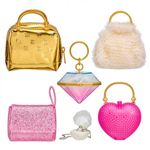 Real-Littles-Pack-Bolsos-Deluxe_1