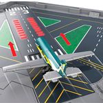 Match-Box-Action-Drivers-Playset-Aeropuerto_2