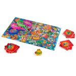 Superthings-Caza-del-Espia-Juego-de-Mesa_1