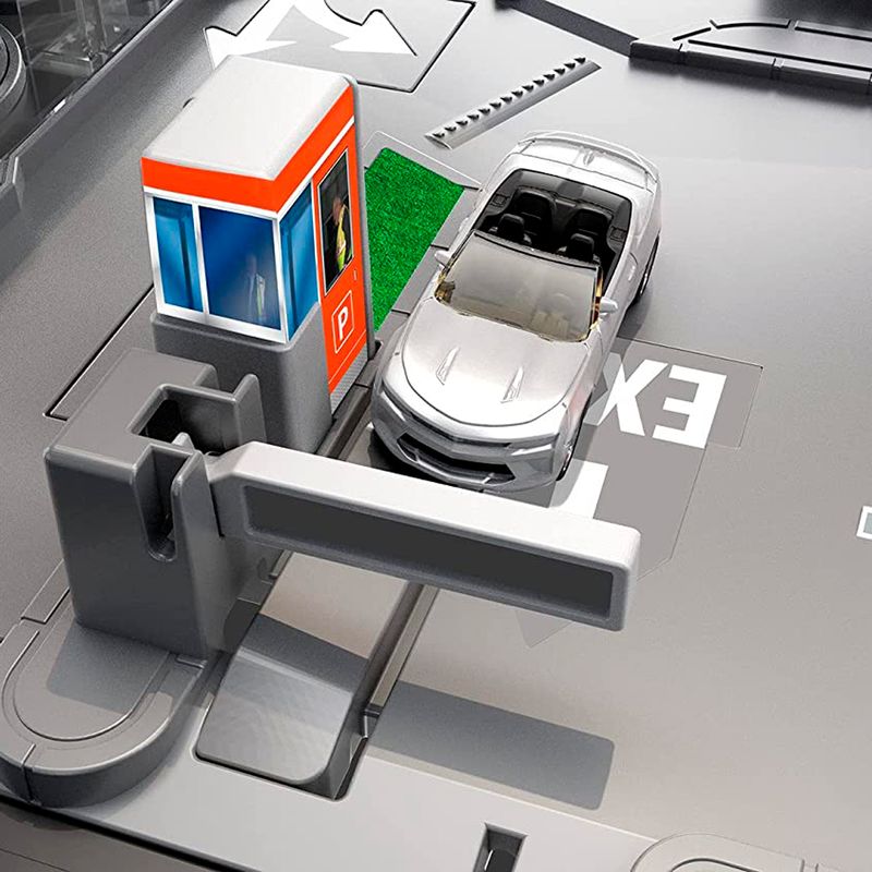 Match-Box-Action-Drivers-Playset-Aeropuerto_3