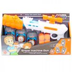 Sniper-Machine-Gun-Pistola-Lanzabolas