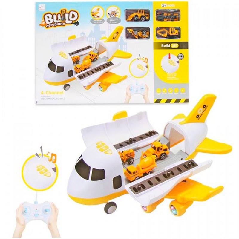 Avion-R-C-Infantil-con-Vehiculos