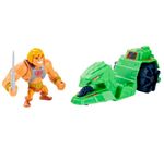 Masters-del-Universo-Eternia-Minis-Surtido_1