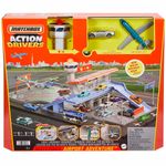 Match-Box-Action-Drivers-Playset-Aeropuerto_7