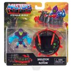 Masters-del-Universo-Eternia-Minis-Surtido_3