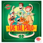 De-tal-Palo-Juego-de-Mesa