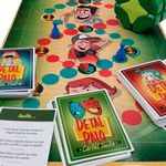 De-tal-Palo-Juego-de-Mesa_1
