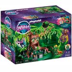Playmobil-Ayuma-Arbol-de-la-Sabiduria