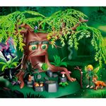 Playmobil-Ayuma-Arbol-de-la-Sabiduria_1