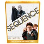 Harry-Potter-Sequence-Juego-de-Mesa