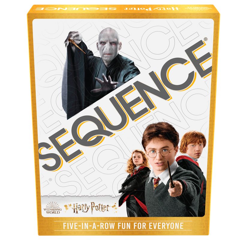 Harry-Potter-Sequence-Juego-de-Mesa