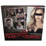 Investigation-Files--Asesinato-en-Paris