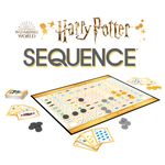 Harry-Potter-Sequence-Juego-de-Mesa_1