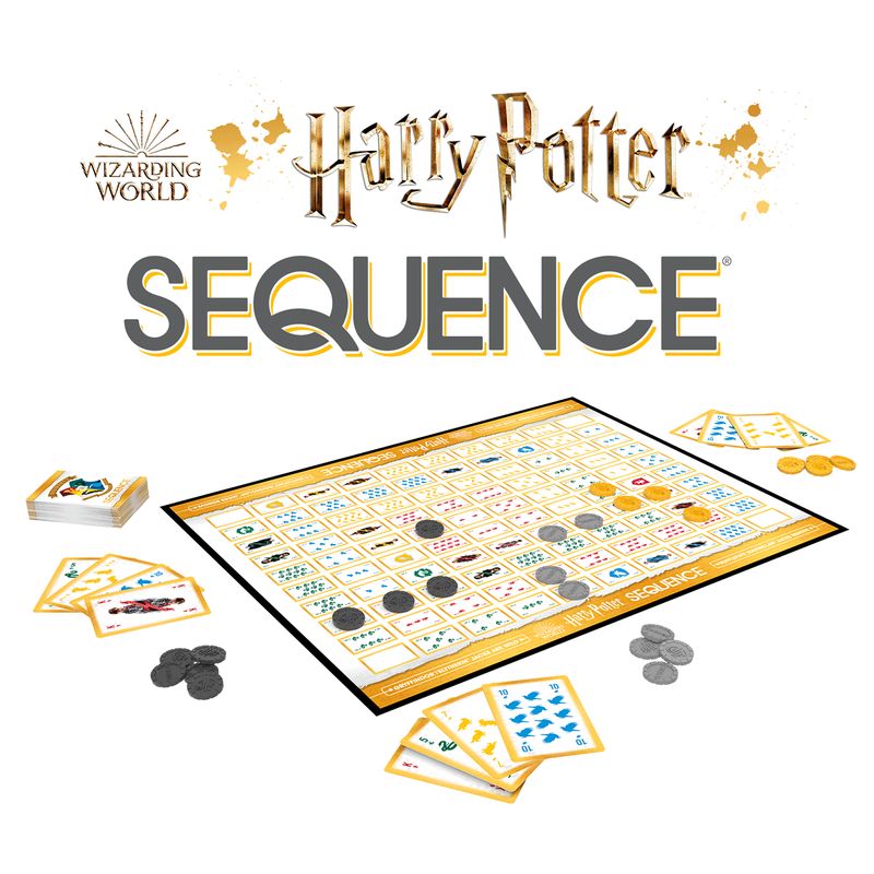 Harry-Potter-Sequence-Juego-de-Mesa_1