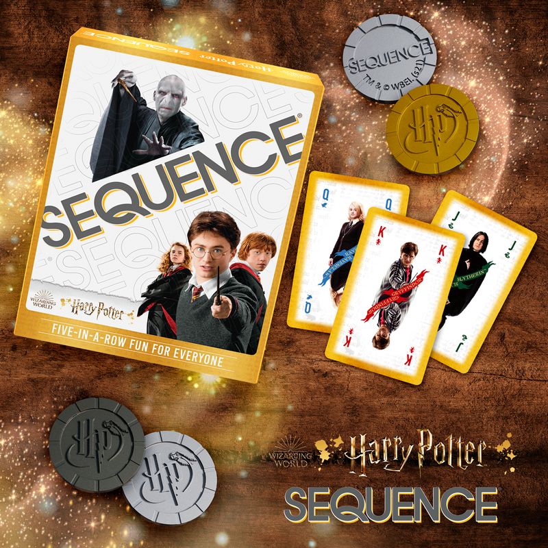 Harry-Potter-Sequence-Juego-de-Mesa_2