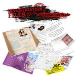 Investigation-Files--Asesinato-en-Paris_3