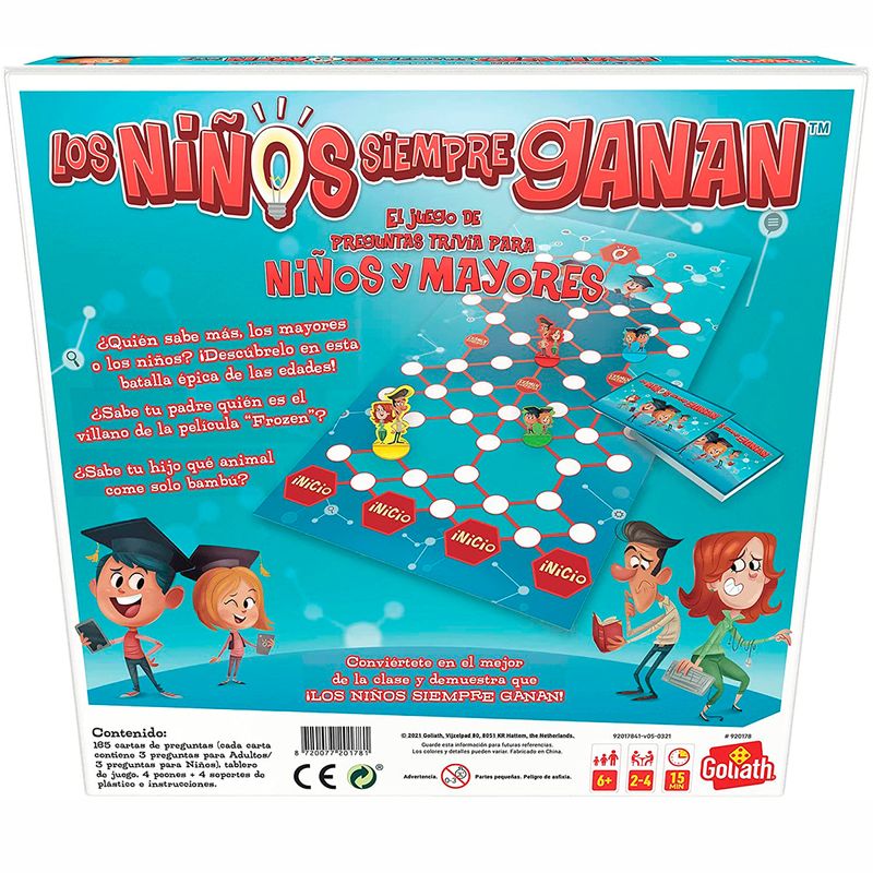 Los-Niños-Siempre-Ganan-Juego-de-Mesa_5