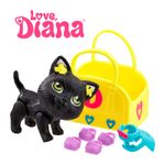 Love-Diana-Bolso-Mi-Mascota-Sorpresa_1
