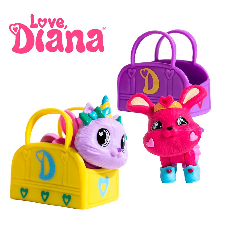Love-Diana-Bolso-Mi-Mascota-Sorpresa_2