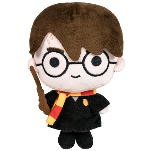Harry Potter Peluche 28 cm
