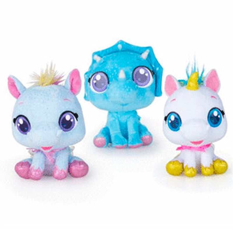 Bebes-Llorones-Mascota-Peluche-Surtida