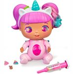Bellies-Rosie-Rainbow--Muñeca-Interactiva