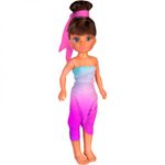 Nancy-Muñeca-1001-Looks_1
