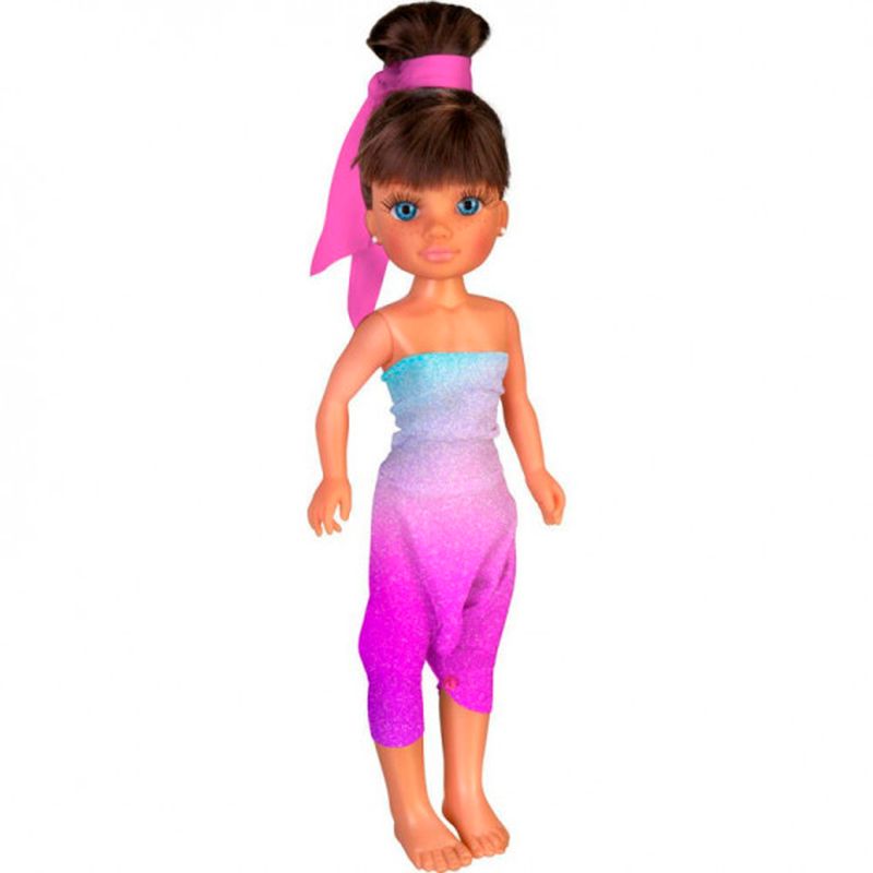 Nancy-Muñeca-1001-Looks_1