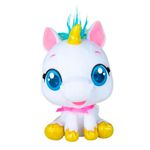 Bebes-Llorones-Mascota-Peluche-Surtida_1