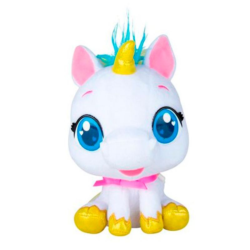 Bebes-Llorones-Mascota-Peluche-Surtida_1