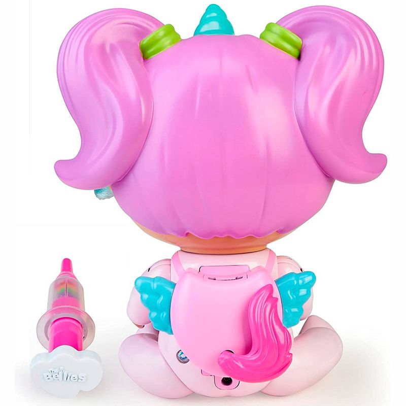 Bellies-Rosie-Rainbow--Muñeca-Interactiva_1
