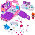 Pinypon-Ambulancia-Socorro_2