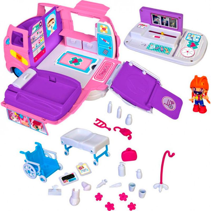 Pinypon-Ambulancia-Socorro_2