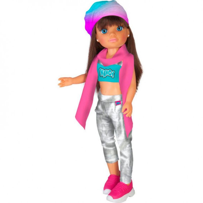 Nancy-Muñeca-1001-Looks_2