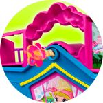 Pinypon-Apartamento-Maletin_2