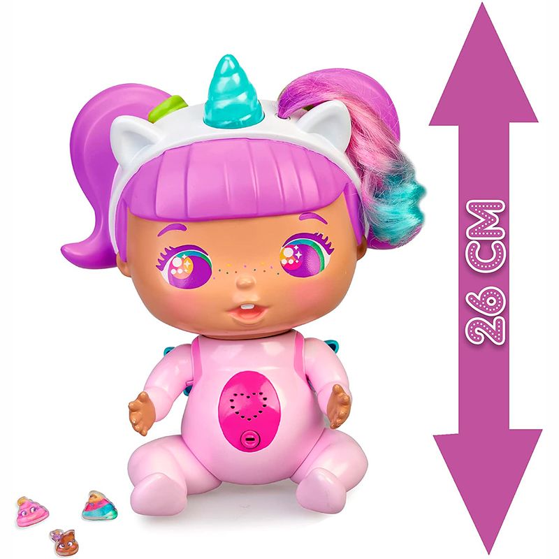 Bellies-Rosie-Rainbow--Muñeca-Interactiva_2