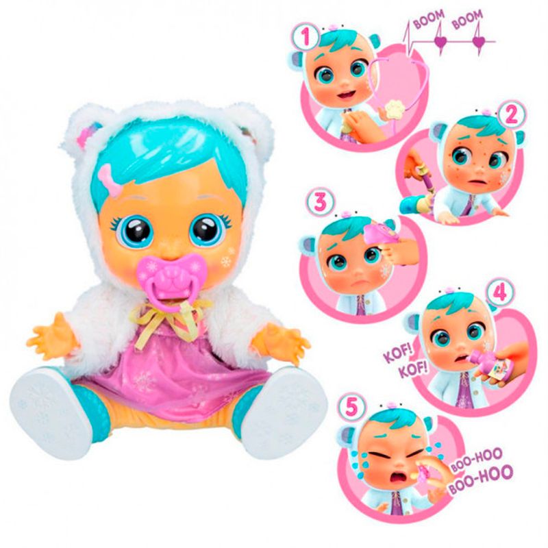 Bebes-Llorones-Dressy-Kristal-esta-Malita_1